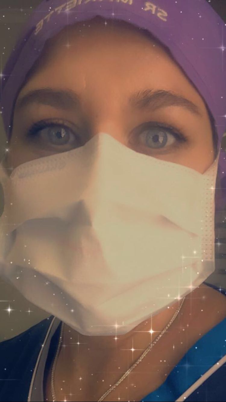 Loadaimfire Loadaimfire