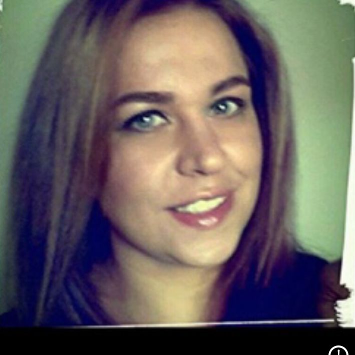 Loadaimfire Loadaimfire