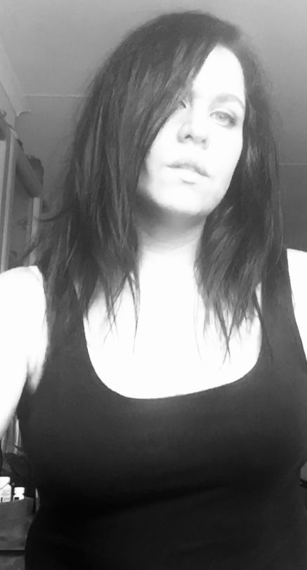 Loadaimfire Loadaimfire