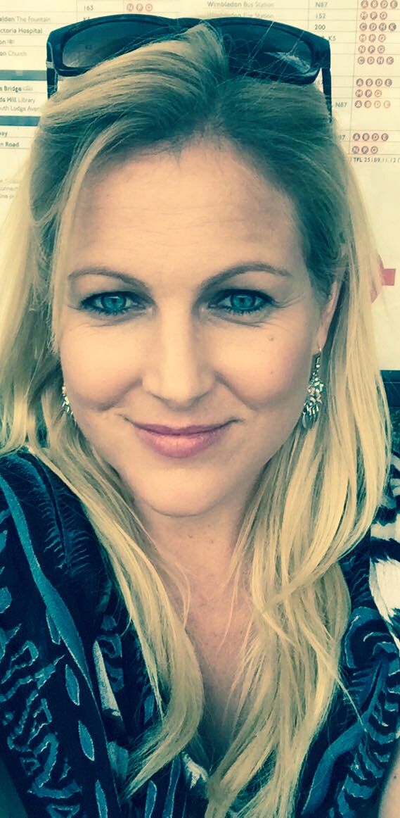 Froggy1980 Froggy1980