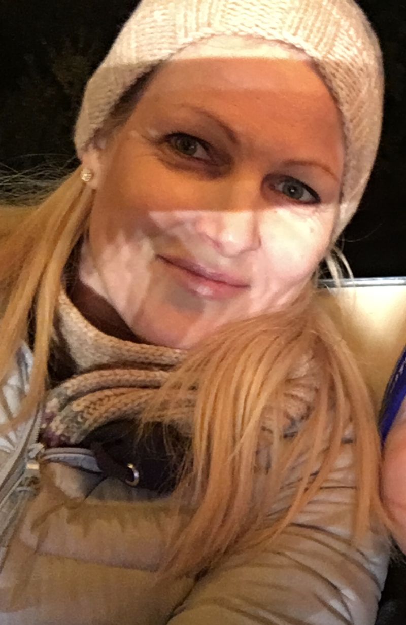 Froggy1980 Froggy1980