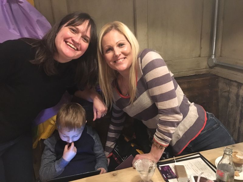 Froggy1980 Froggy1980