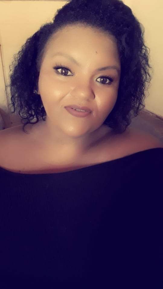 Cheriblossom Cheriblossom