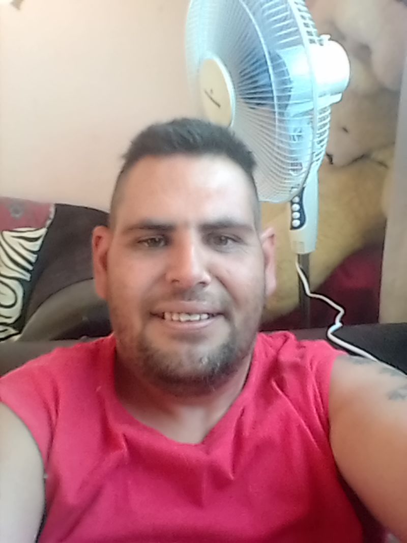 Loverboy186 Loverboy186