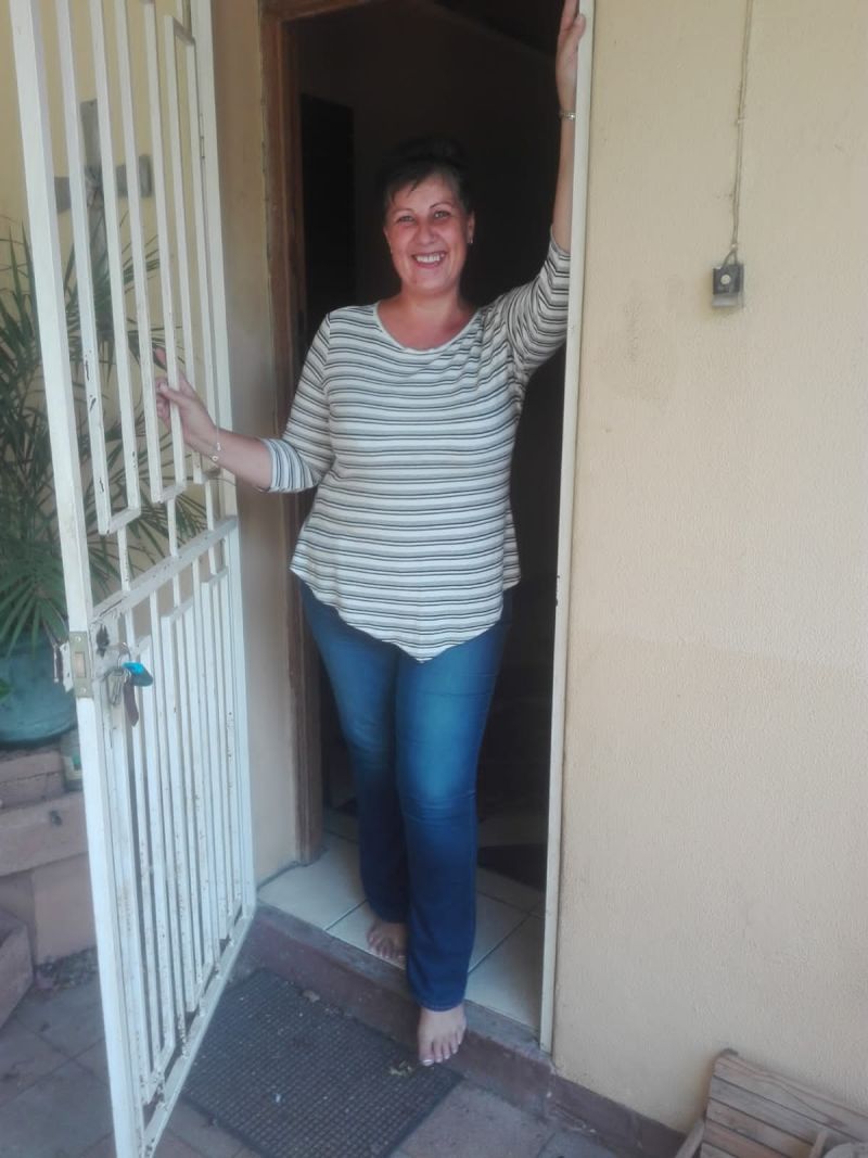 Babes1980_ Babes1980_