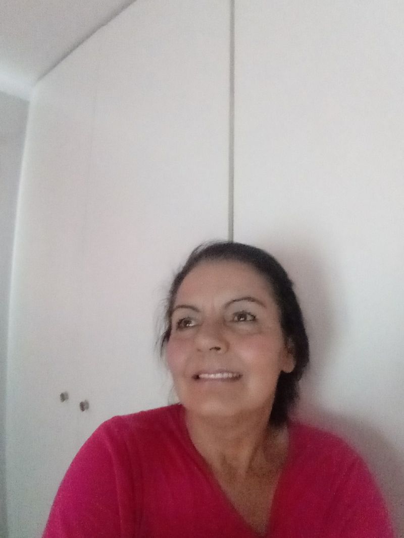 Hopefuloptimist Hopefuloptimist