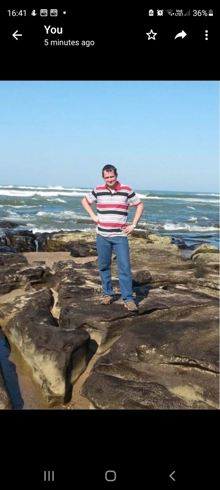 Loneley2021 Loneley2021