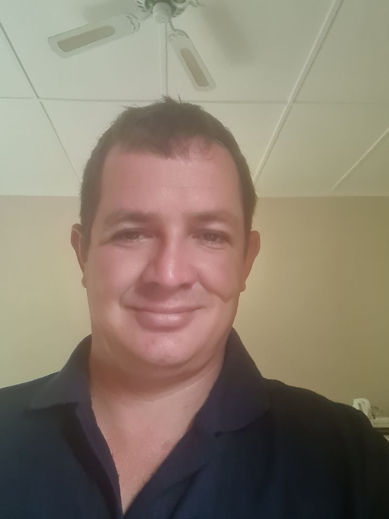 Loneley2021 Loneley2021