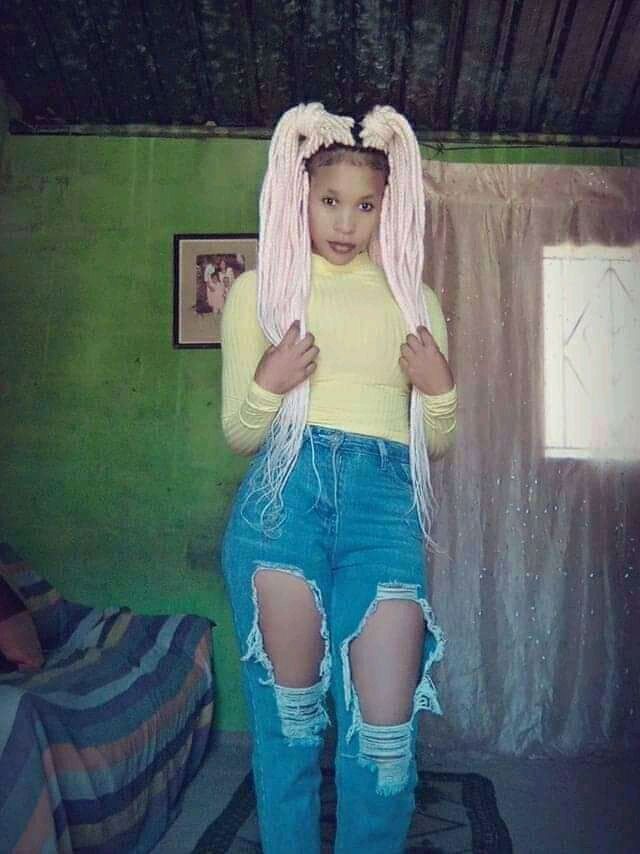 Angel245