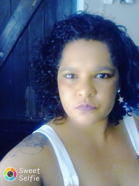 Honey_652
