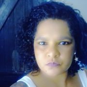 Honey_652
