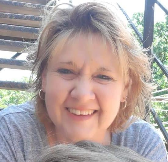 Tania1