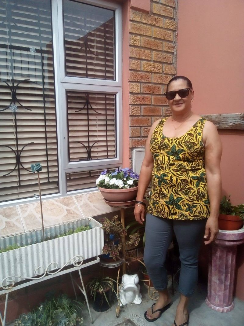 Sandy_Baby01 Sandy_Baby01