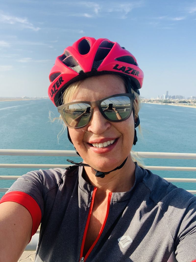 WoestynBabe WoestynBabe