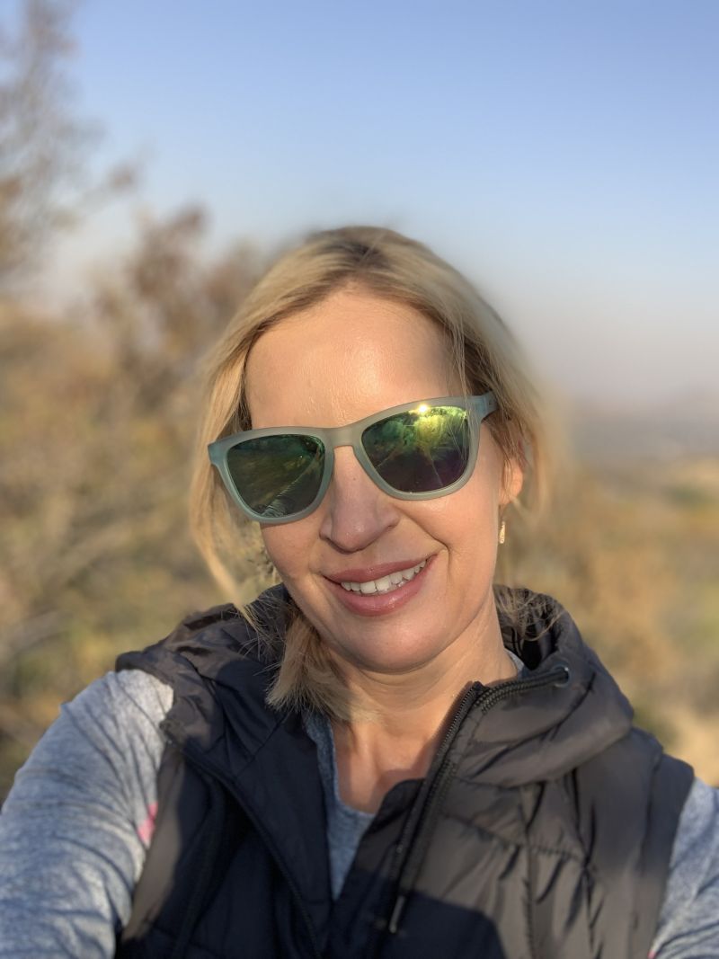 WoestynBabe WoestynBabe