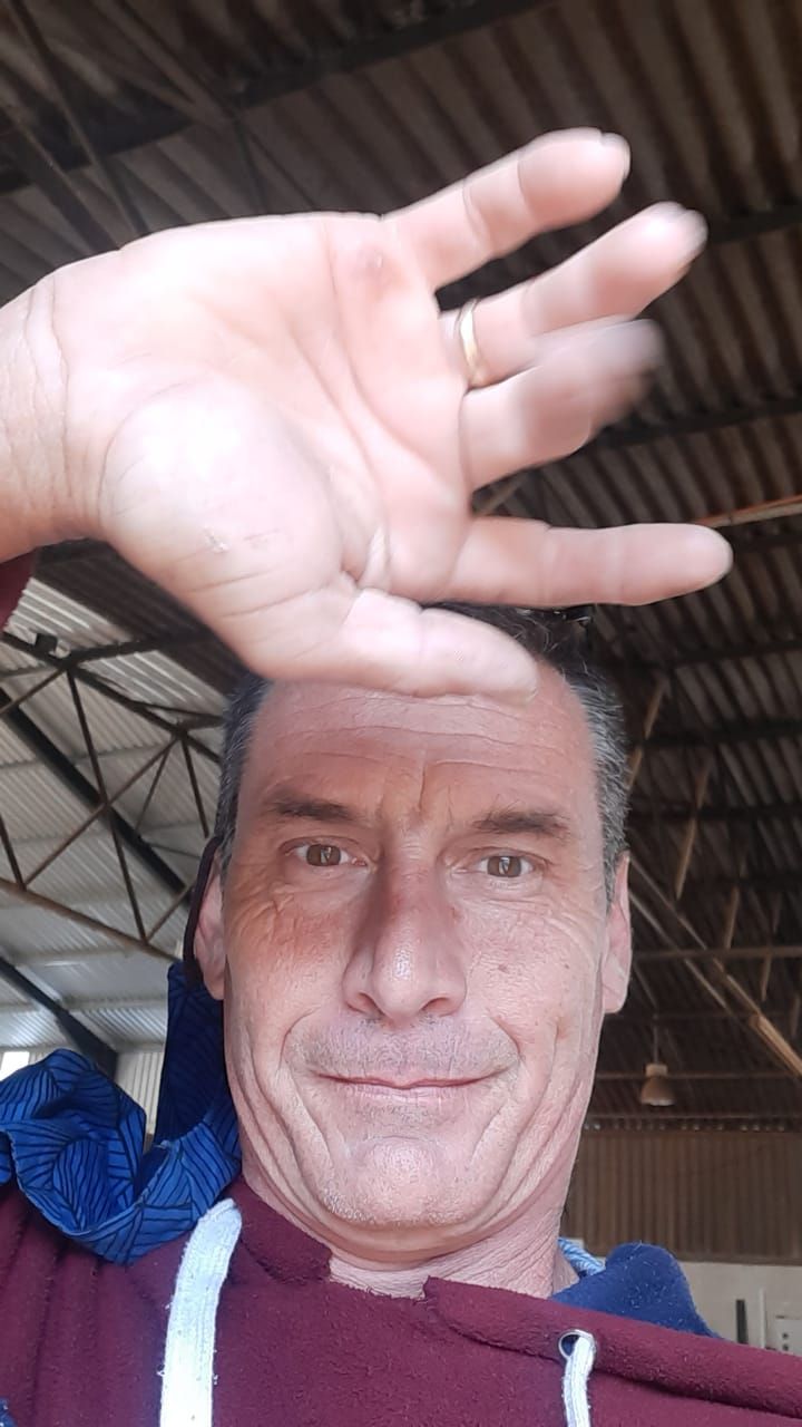 Llewellyn0973 Llewellyn0973