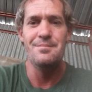 Monty42