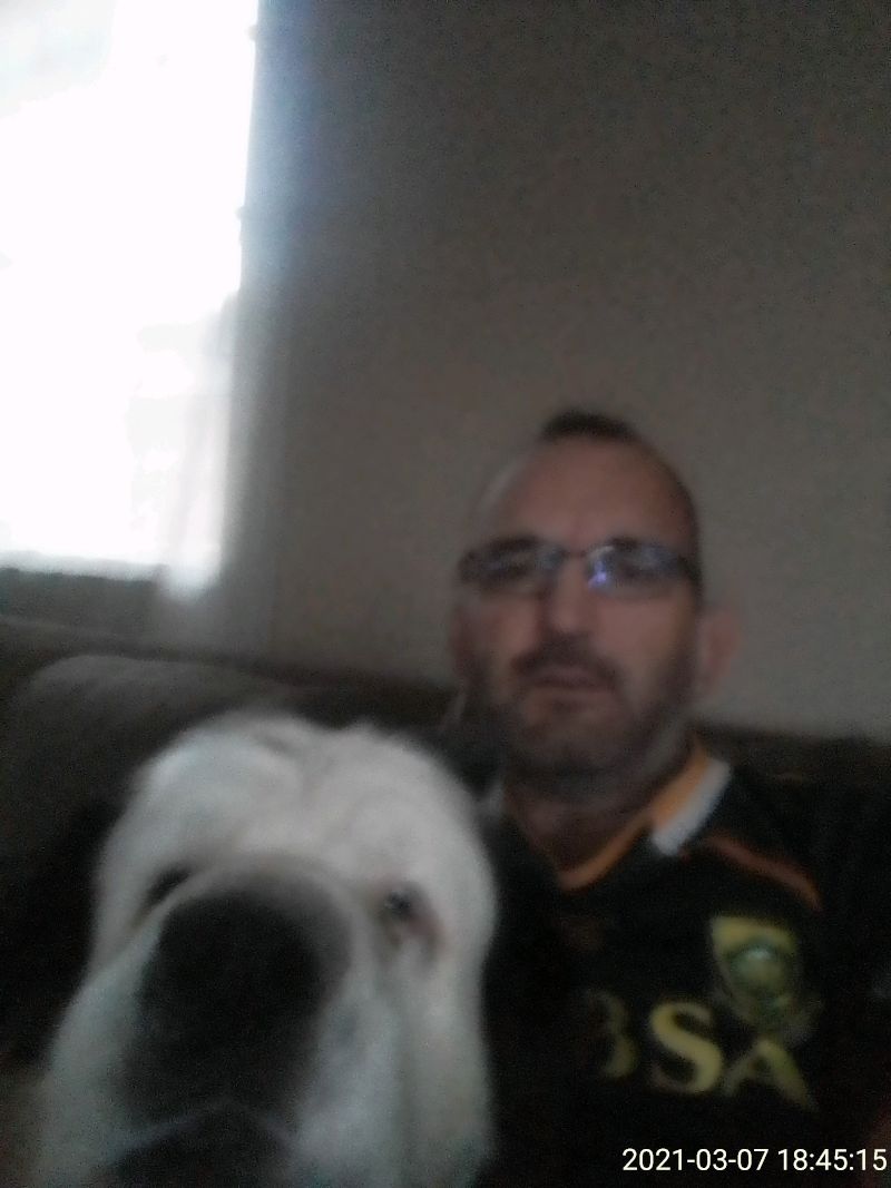 Avontureur Avontureur