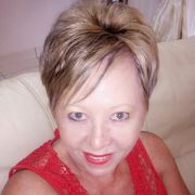 sandra_617
