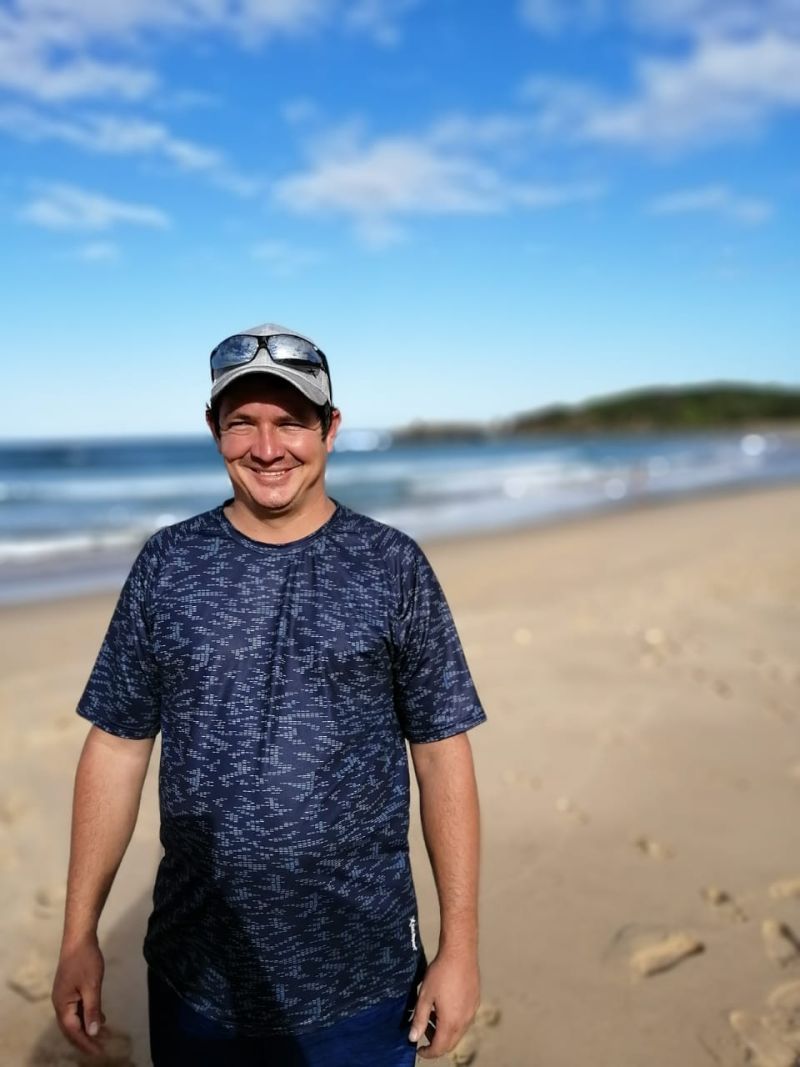 Loneley2021 Loneley2021