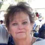 Annatjie699