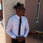 Vincethu063