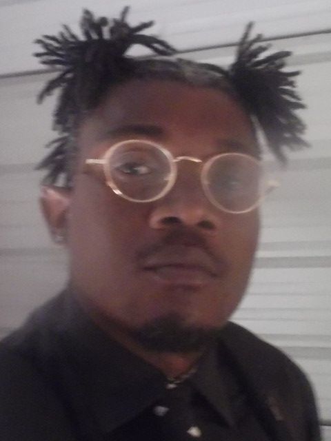 Vincethu063