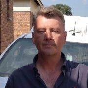 Steyn73