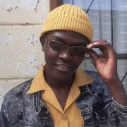 KingAndro