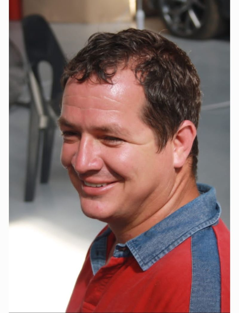 Loneley2021 Loneley2021