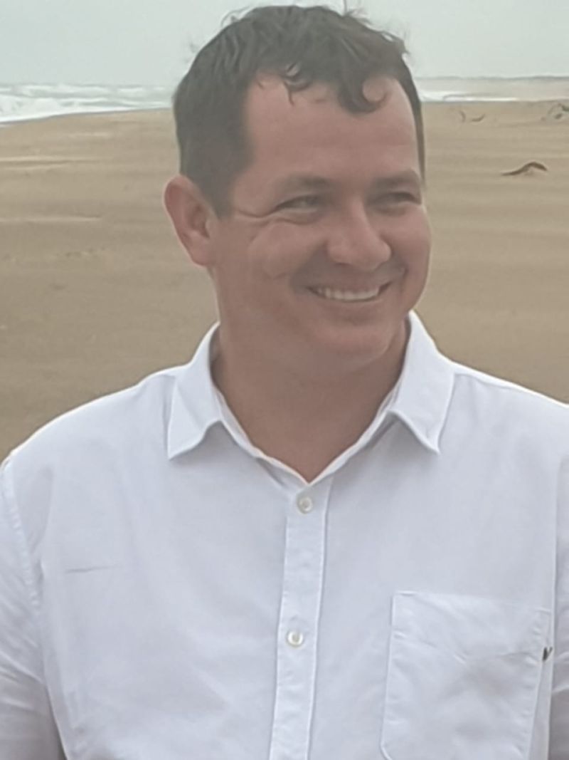 Loneley2021 Loneley2021