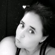 liefling_199