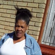 RubbieSeleza