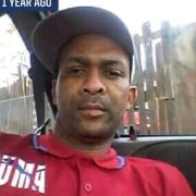 Andy_2606