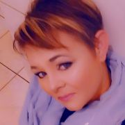 Michen_049