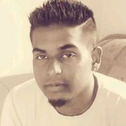 Sameer_413