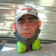 Gerrit30