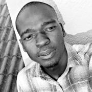 Blessing_66