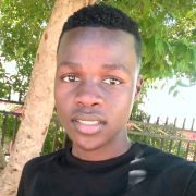 Trixxie288