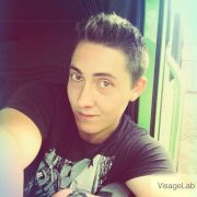 Jasper_9966