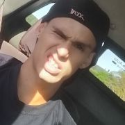 Sabatini_98