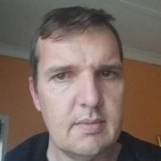 Bertu_410