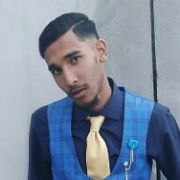 Noor013