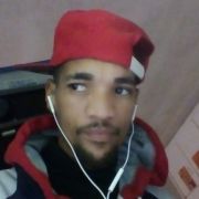 STIFLER_060