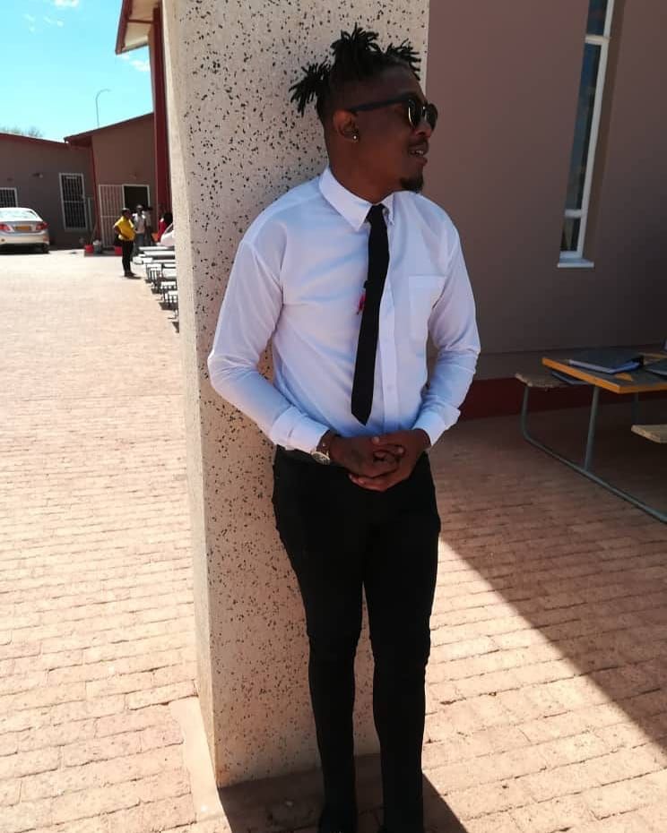 vincentsimphiwemasal