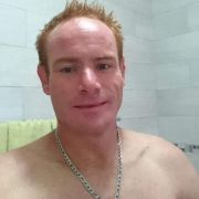 GingerJ