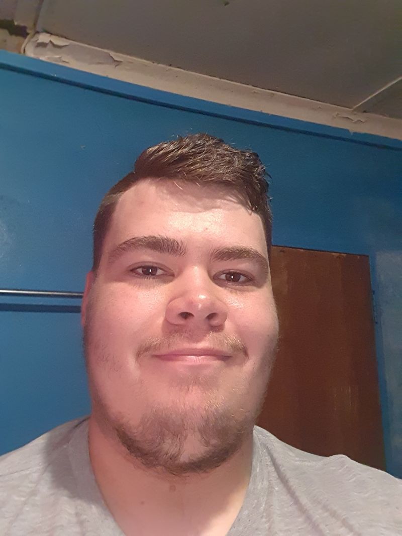 Byeboer303