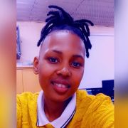 SmileycareX