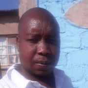 Mrthabzin