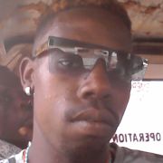seena07